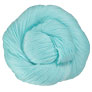 Cascade Heritage Silk Yarn
