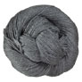 Cascade Heritage Silk Yarn