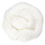 Cascade Heritage Silk Yarn