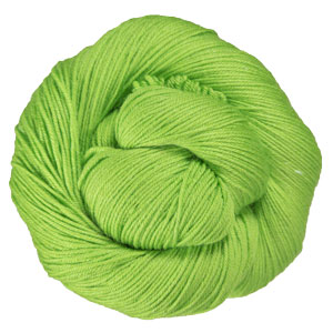 Cascade Heritage Silk - 5659 Primavera