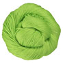 Cascade Heritage Silk Yarn