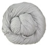 Cascade Heritage Silk Yarn
