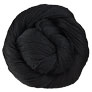 Cascade Heritage Silk Yarn