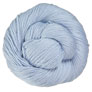 Cascade Heritage Silk Yarn