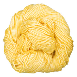 Malabrigo Silky Merino - 019 Pollen