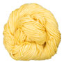 Malabrigo Silky Merino Yarn