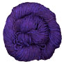 Malabrigo Silky Merino Yarn