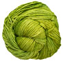 Malabrigo Silky Merino Yarn
