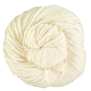Malabrigo Silky Merino - 063 Natural