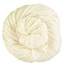 Malabrigo Silky Merino Yarn