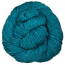 Malabrigo Silky Merino Yarn