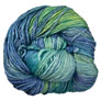 Malabrigo Silky Merino Yarn