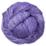 Malabrigo Silky Merino Yarn