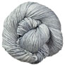 Malabrigo Silky Merino Yarn