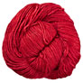 Malabrigo Silky Merino Yarn