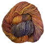 Malabrigo Silky Merino Yarn