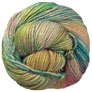Malabrigo Silky Merino Yarn