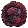 Malabrigo Silky Merino Yarn