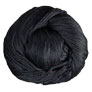Cascade Ultra Pima Yarn
