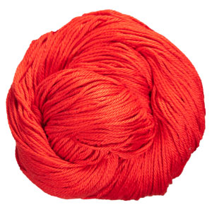 Cascade Ultra Pima - 3755 Lipstick Red