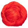 Cascade Ultra Pima Yarn