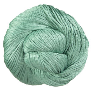 Cascade Ultra Pima - 3757 Zen Green