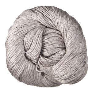 Cascade Ultra Pima - 3759 Taupe