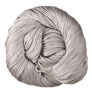Cascade Ultra Pima Yarn