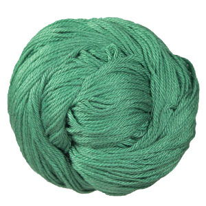 Cascade Ultra Pima - 3761 Juniper