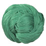 Cascade Ultra Pima Yarn