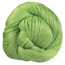 Cascade Ultra Pima Yarn