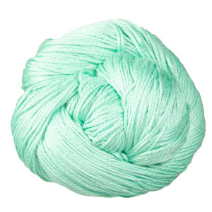 Cascade Ultra Pima - 3763 Water Lily