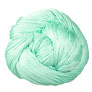Cascade Ultra Pima Yarn