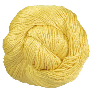 Cascade Ultra Pima - 3764 Sunshine