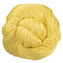 Cascade Ultra Pima Yarn