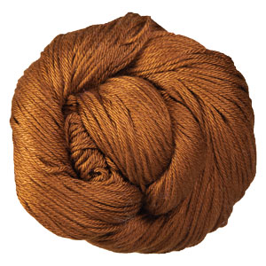 Cascade Ultra Pima - 3768 Cocoa