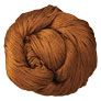 Cascade Ultra Pima Yarn