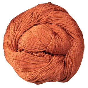 Cascade Ultra Pima - 3769 Ginger