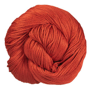 Cascade Ultra Pima - 3771 Paprika