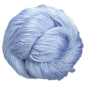 Cascade Ultra Pima - 3772 Cornflower