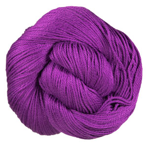 Cascade Ultra Pima - 3779 Pansy