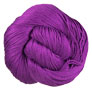 Cascade Ultra Pima Yarn