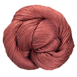 Cascade Ultra Pima - 3792 Brick