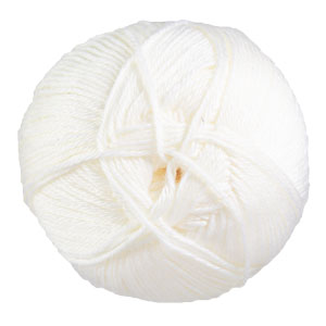Cascade Pacific - 002 White