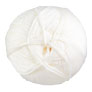 Cascade Pacific Yarn