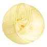 Cascade Pacific Yarn
