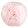 Cascade Pacific Yarn