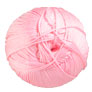 Cascade Pacific Yarn