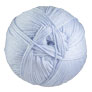 Cascade Pacific Yarn