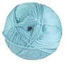 Cascade Pacific Yarn